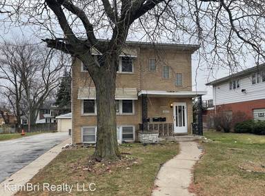 Main picture of 15020 Woodlawn Ave
