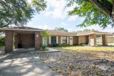 Main picture of 1707 Ridgewood Ln