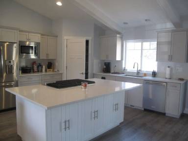Main picture of 70233 Longhorn Dr