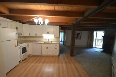 Main picture of 2300 Lodge Pole Cir