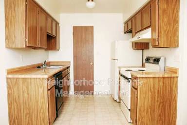 Main picture of 703 Music Ave