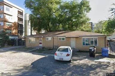 Main picture of 30 E Columbia Ave