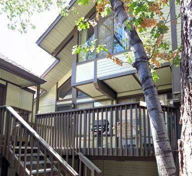 Main picture of 41935 Switzerland Drive
