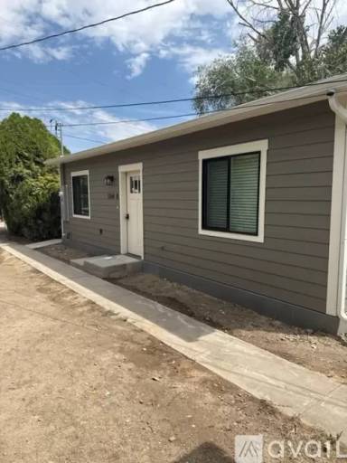 Main picture of 1344 Mesa Ave
