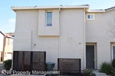Main picture of 1345 Incline Dr