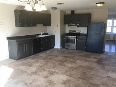 Main picture of 3436 Lewis Ln