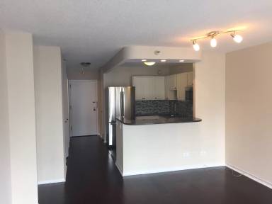 Main picture of 10 E Ontario St Apartments