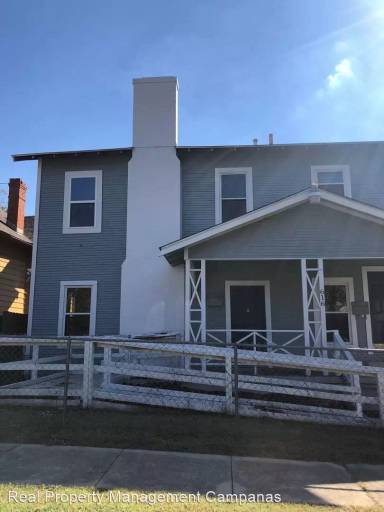 Main picture of 616 W Craig Pl