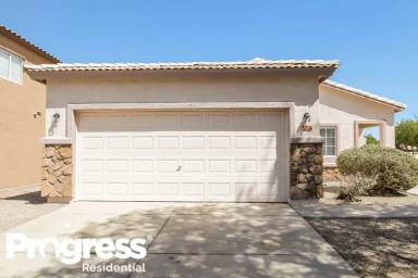 Main picture of 13224 W Ventura St