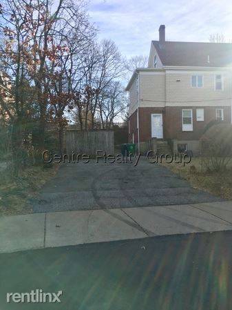 Main picture of 467 Albemarle Rd