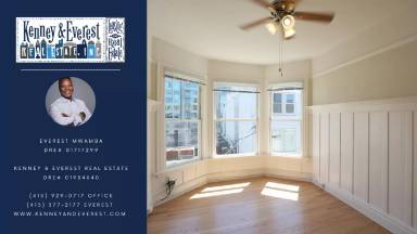 Main picture of 130 Gough St
