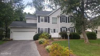 Main picture of 2178 Narnia Dr