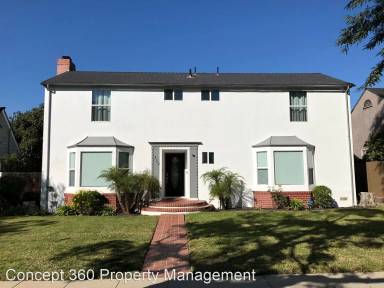 Main picture of 719 E Claiborne Dr