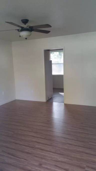 Main picture of 1399 Spruce St