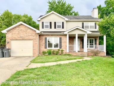 Main picture of 3324 Mallard Dr