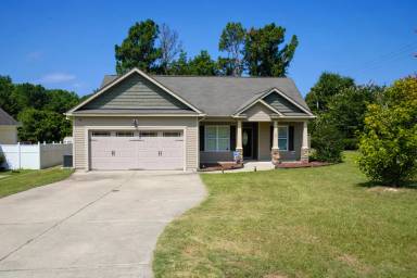 Main picture of 56 Omaha Dr