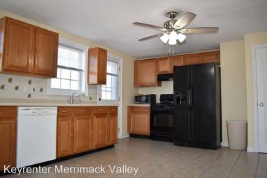 Main picture of 17 Hampson St
