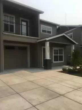 Main picture of 3581 Juanipero Way