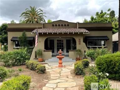 Main picture of 5625 Magnolia Ave