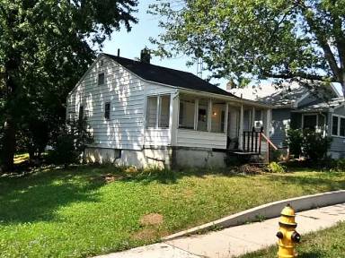 Main picture of 2518 Olivewood Ave