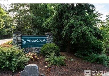 Main picture of 5142 SW Multnomah Blvd