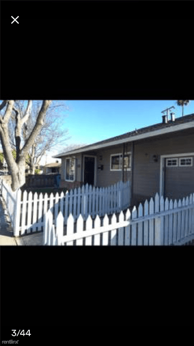Main picture of 2292 Anna Dr