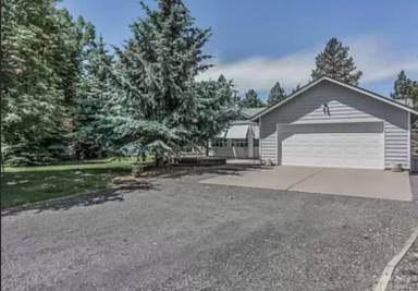 Main picture of 61235 Benham Rd