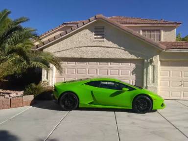 Main picture of 881 Lusterview Ct
