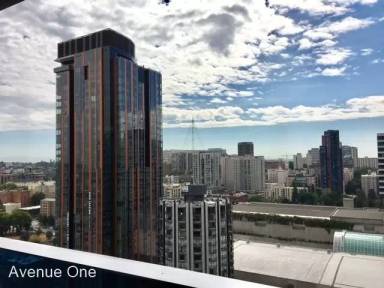 Main picture of Olive 8 Condominiums