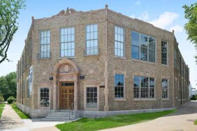 Main picture of ACME Residential & Commercial - 109