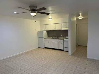 Main picture of 515 Uta Blvd