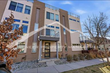 Main picture of 2410 Eliot St