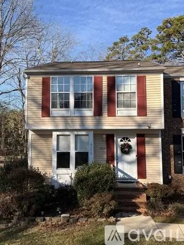 Main picture of 9770 Old Gate Dr