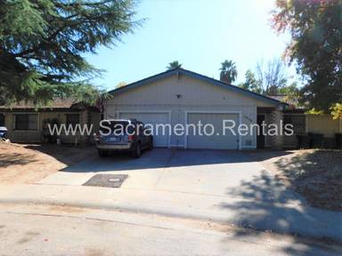 Main picture of 5036 Sparrow Ct