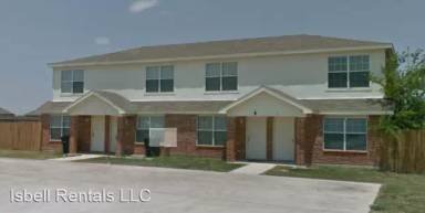 Main picture of 2807 Kerrville Ct