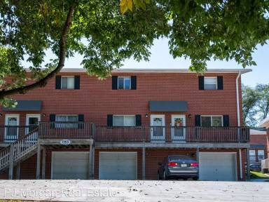 Main picture of 1905 Thurston Ave