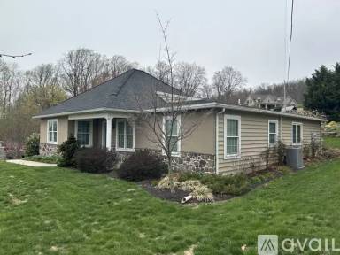 Main picture of 5263 Diem Rd