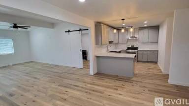 Main picture of 1209 W Avenue Q1