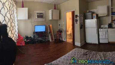 Main picture of 4724 Princeton Ave