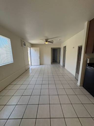 Main picture of 1115 Holly Ave