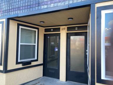 Main picture of 109 E North St