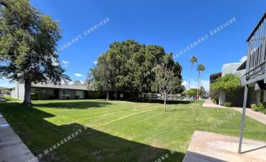 Main picture of Greenview Condo