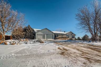 Main picture of 30601 E 152nd Ave