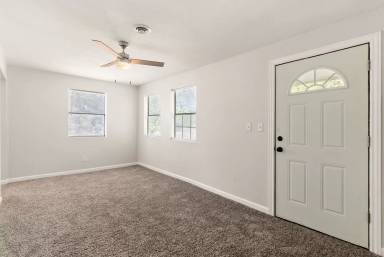 Main picture of 504 N 2nd St