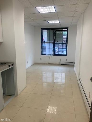 Main picture of 593 Rogers Ave