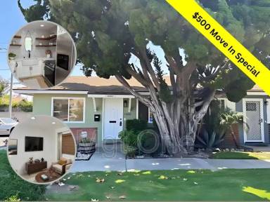 Main picture of 10232 Disney Cir