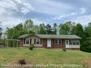 Main picture of 6001 Pleasant Valley Rd