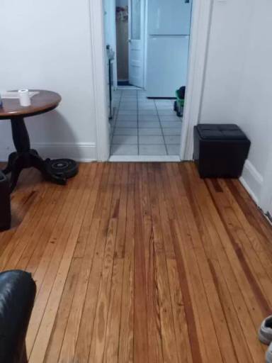 Main picture of 2521 34th Ave