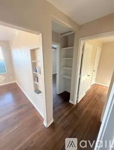 Main picture of 1446 Donald Aaron St