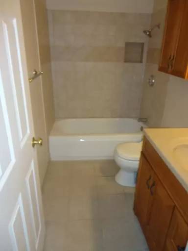 Main picture of 11519 Fury Ln